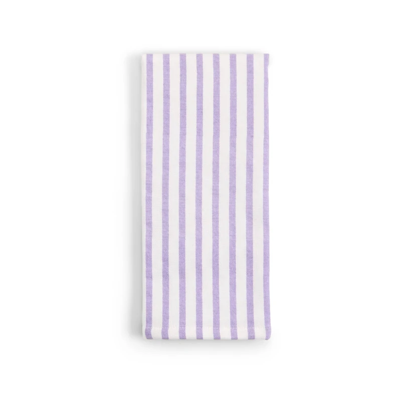 Layerings Spring Herbs 2-pc. Kitchen Towel Set