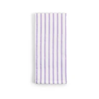 Layerings Spring Herbs 2-pc. Kitchen Towel Set