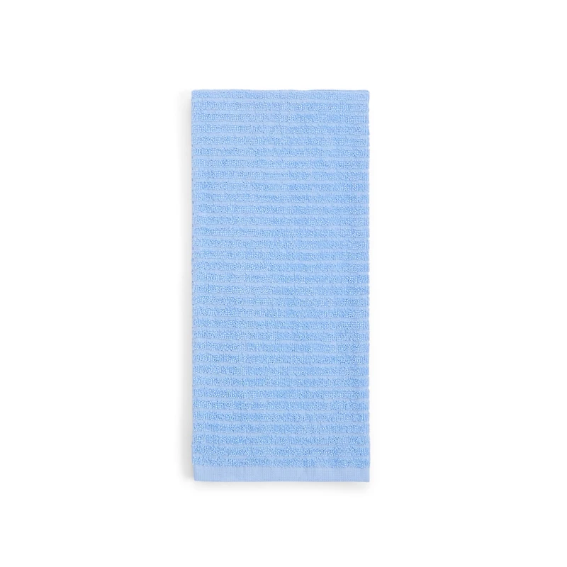 Layerings Bee Kind 2-pc. Kitchen Towel Set