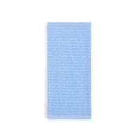 Layerings Bee Kind 2-pc. Kitchen Towel Set