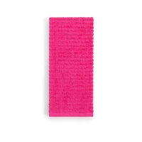 Layerings Summer Sunset 2-pc. Kitchen Towel Set