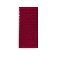Layerings Summer Boots 2-pc. Kitchen Towel Set