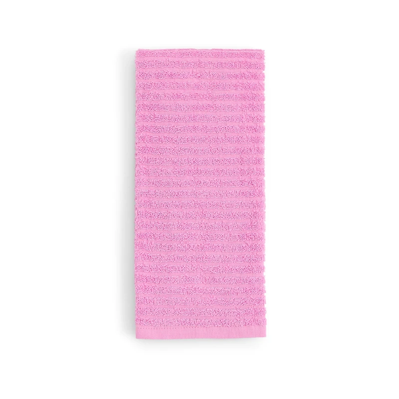 Layerings Vacay Stamp 2-pc. Kitchen Towel Set