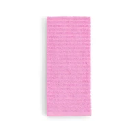 Layerings Vacay Stamp 2-pc. Kitchen Towel Set