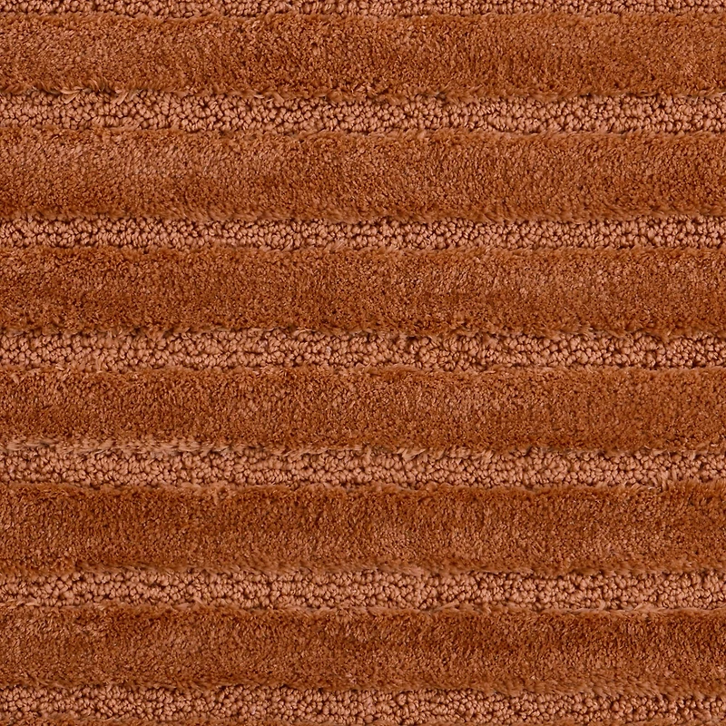 Home Expressions Quick Dri Plus Bath Rug