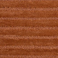 Home Expressions Quick Dri Plus Bath Rug