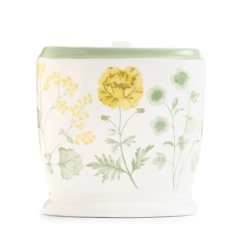 Martha Stewart Toothbrush Holder