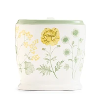 Martha Stewart Toothbrush Holder