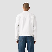 Levi's® Mens Lightweight Trucker Jacket