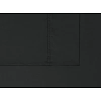 Cannon Solid Percale Sheet Set