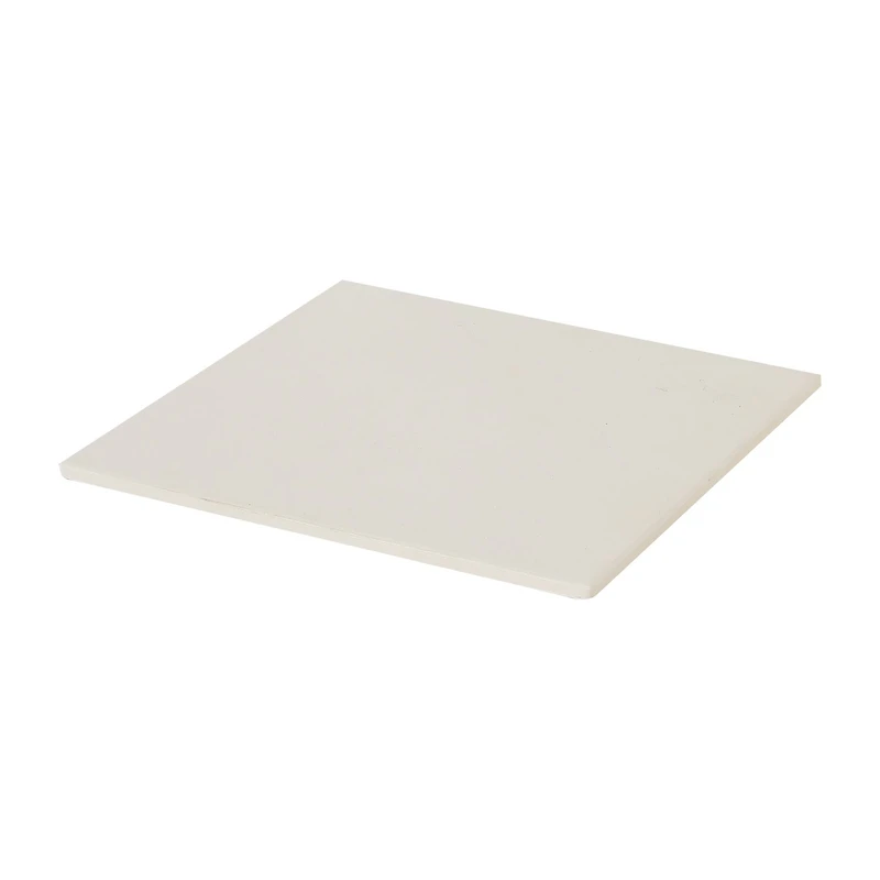 Livwell Touch Iq Pizza Countertop Oven