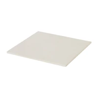 Livwell Touch Iq Pizza Countertop Oven
