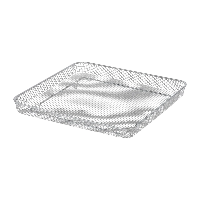 Livwell Touch Iq Pizza Countertop Oven