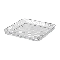 Livwell Touch Iq Pizza Countertop Oven