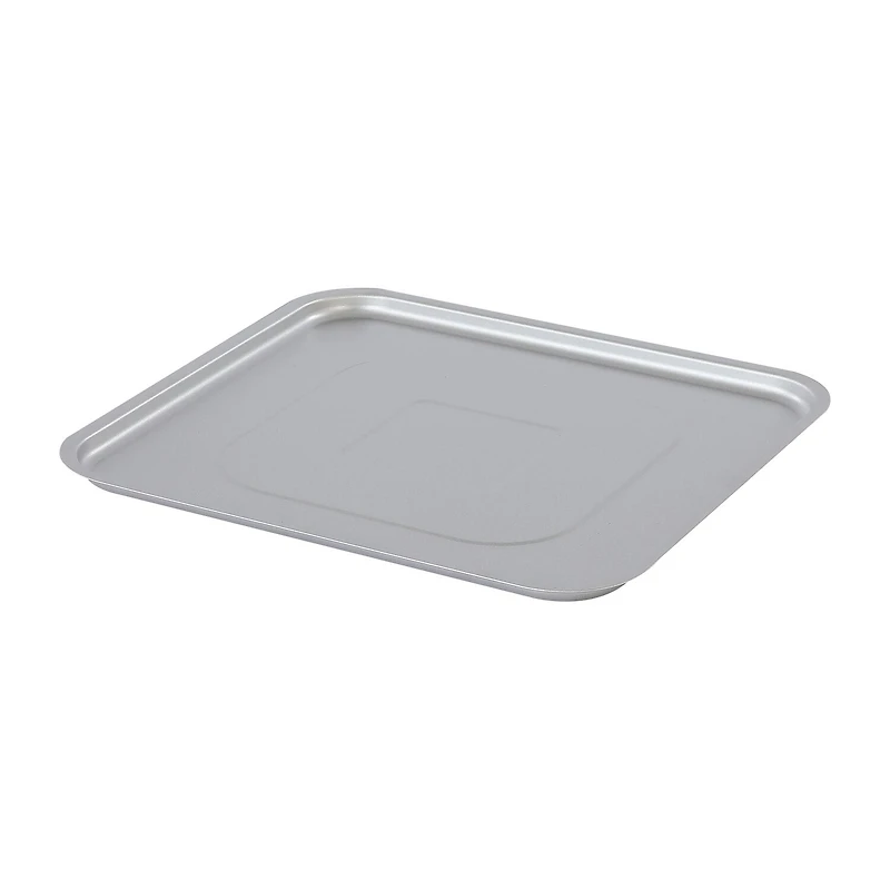Livwell Touch Iq Pizza Countertop Oven
