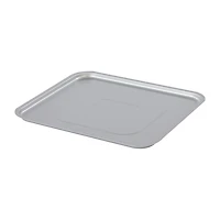 Livwell Touch Iq Pizza Countertop Oven