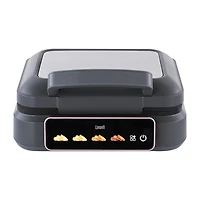 Livwell Smart Touch Waffle Maker