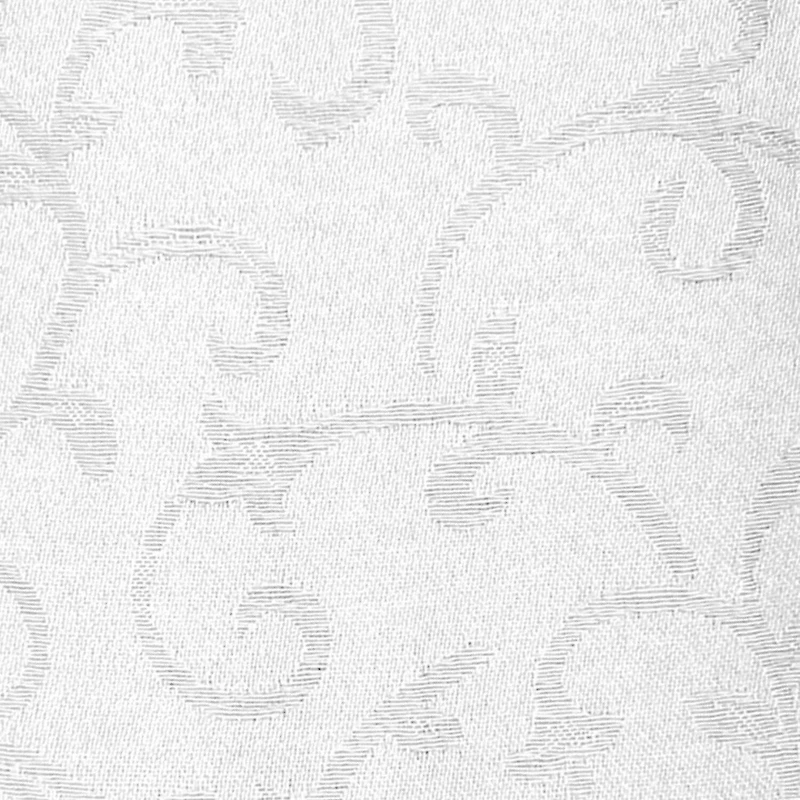 Threadmade Opal Innocence Table Runner