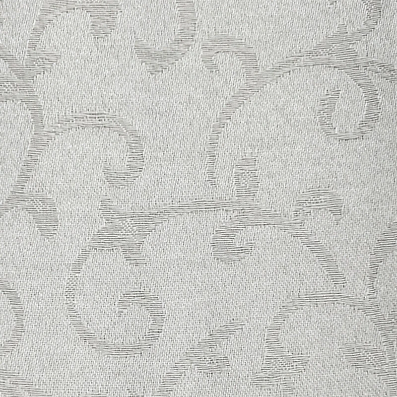 Lenox Opal Innocence 4-pc. Napkins