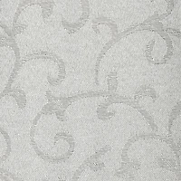 Lenox Opal Innocence 4-pc. Napkins