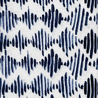 Lenox Blue Bay Round Cork 4-pc. Placemat