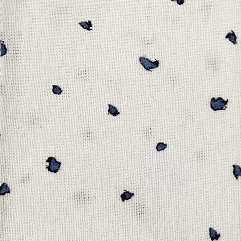 Lenox Blue Bay Round Cork 4-pc. Placemat