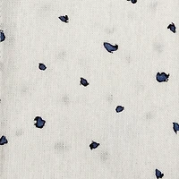 Lenox Blue Bay Round Cork 4-pc. Placemat
