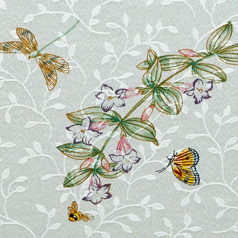 Lenox Butterfly Meadow Table Runner