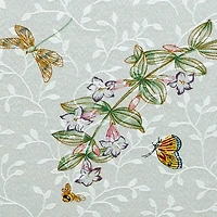 Lenox Butterfly Meadow Table Runner