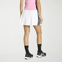 adidas Womens 5" Knit Skort