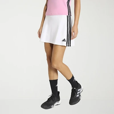 adidas Womens 5" Knit Skort