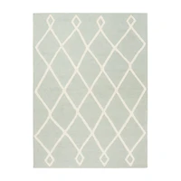 Safavieh Kids Collection Paolo Geometric Area Rug