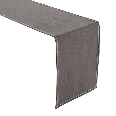 Homewear Piana Table Runner