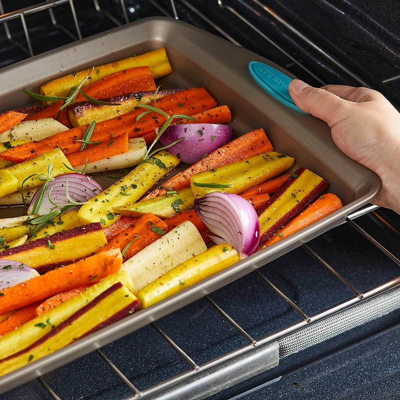 Rachael Ray Loaf Pan