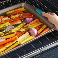 Rachael Ray Loaf Pan