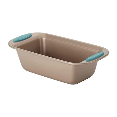 Rachael Ray Loaf Pan