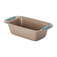 Rachael Ray Loaf Pan