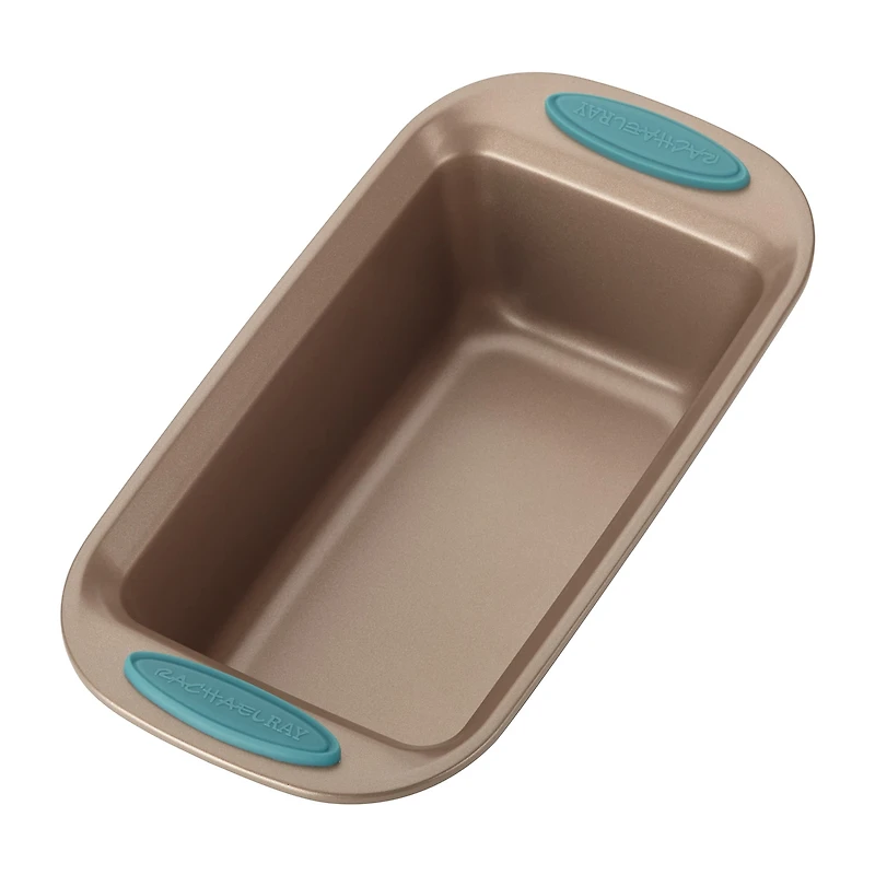 Rachael Ray Loaf Pan