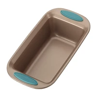Rachael Ray Loaf Pan