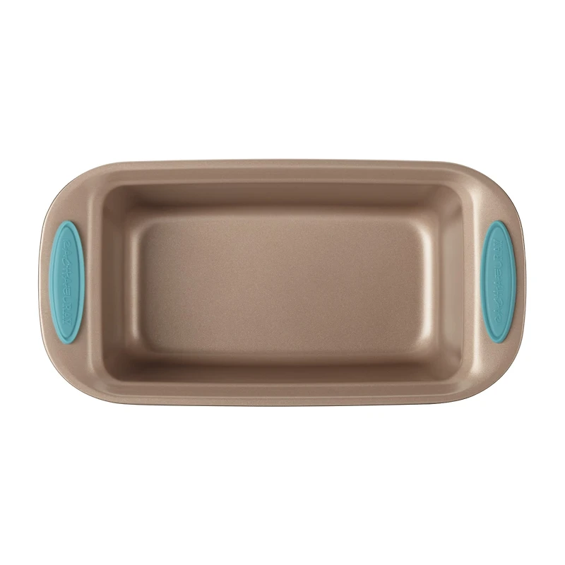 Rachael Ray Loaf Pan