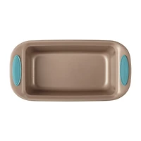 Rachael Ray Loaf Pan