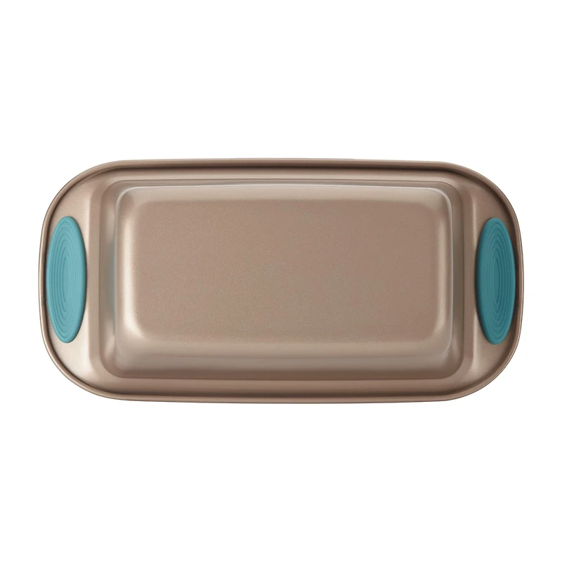 Rachael Ray Loaf Pan