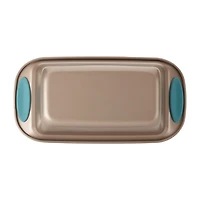 Rachael Ray Loaf Pan