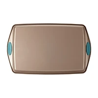 Rachael Ray Cookie Sheet