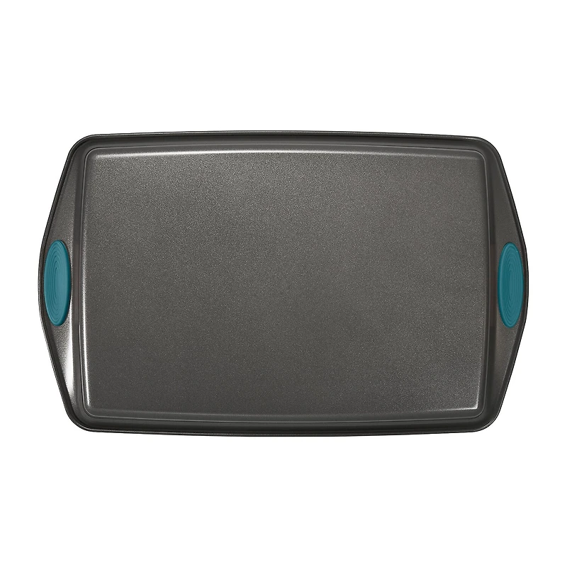Rachael Ray Yum-o! 5-pc. Bakeware Pan Set