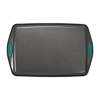 Rachael Ray Yum-o! 5-pc. Bakeware Pan Set