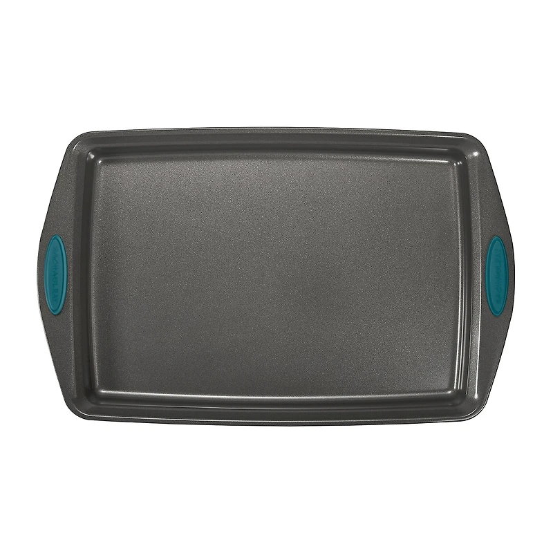 Rachael Ray 10-pc. Bakeware Set