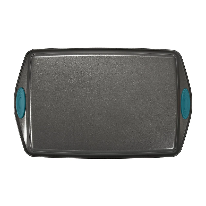 Rachael Ray 10-pc. Bakeware Set