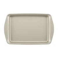 Rachael Ray 3-pc. Non-Stick Bakeware Set