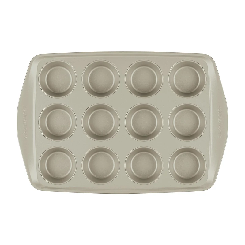 Rachael Ray 3-pc. Non-Stick Bakeware Set